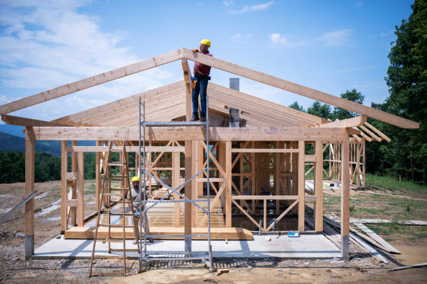 Reliable Dover, FL Roofing Contractor Solutions